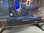 Used 2026 CHEVROLET SUBURBAN Z71 in JACKSONVILLE, FLORIDA (Photo 30)