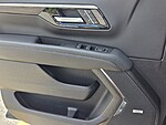 Used 2026 CHEVROLET SUBURBAN Z71 in JACKSONVILLE, FLORIDA (Photo 31)