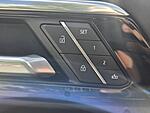 Used 2026 CHEVROLET SUBURBAN Z71 in JACKSONVILLE, FLORIDA (Photo 32)