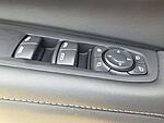 Used 2026 CHEVROLET SUBURBAN Z71 in JACKSONVILLE, FLORIDA (Photo 33)