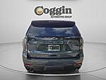 Used 2026 CHEVROLET SUBURBAN Z71 in JACKSONVILLE, FLORIDA (Photo 4)