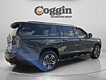 Used 2026 CHEVROLET SUBURBAN Z71 in JACKSONVILLE, FLORIDA (Photo 5)