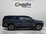 Used 2026 CHEVROLET SUBURBAN Z71 in JACKSONVILLE, FLORIDA (Photo 6)