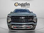 Used 2026 CHEVROLET SUBURBAN Z71 in JACKSONVILLE, FLORIDA (Photo 8)