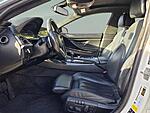 Used 2018 BMW 6 SERIES 650I XDRIVE in JACKSONVILLE, FLORIDA (Photo 10)