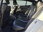 Used 2018 BMW 6 SERIES 650I XDRIVE in JACKSONVILLE, FLORIDA (Photo 11)