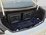 Used 2018 BMW 6 SERIES 650I XDRIVE in JACKSONVILLE, FLORIDA (Photo 14)