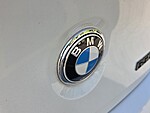 Used 2018 BMW 6 SERIES 650I XDRIVE in JACKSONVILLE, FLORIDA (Photo 15)