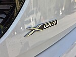 Used 2018 BMW 6 SERIES 650I XDRIVE in JACKSONVILLE, FLORIDA (Photo 16)