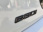 Used 2018 BMW 6 SERIES 650I XDRIVE in JACKSONVILLE, FLORIDA (Photo 17)