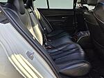 Used 2018 BMW 6 SERIES 650I XDRIVE in JACKSONVILLE, FLORIDA (Photo 18)