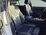 Used 2018 BMW 6 SERIES 650I XDRIVE in JACKSONVILLE, FLORIDA (Photo 19)