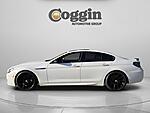 Used 2018 BMW 6 SERIES 650I XDRIVE in JACKSONVILLE, FLORIDA (Photo 2)