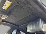 Used 2018 BMW 6 SERIES 650I XDRIVE in JACKSONVILLE, FLORIDA (Photo 21)
