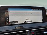 Used 2018 BMW 6 SERIES 650I XDRIVE in JACKSONVILLE, FLORIDA (Photo 23)