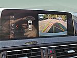 Used 2018 BMW 6 SERIES 650I XDRIVE in JACKSONVILLE, FLORIDA (Photo 24)