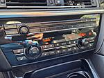Used 2018 BMW 6 SERIES 650I XDRIVE in JACKSONVILLE, FLORIDA (Photo 25)