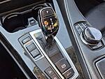 Used 2018 BMW 6 SERIES 650I XDRIVE in JACKSONVILLE, FLORIDA (Photo 26)