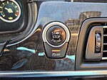 Used 2018 BMW 6 SERIES 650I XDRIVE in JACKSONVILLE, FLORIDA (Photo 27)