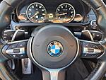 Used 2018 BMW 6 SERIES 650I XDRIVE in JACKSONVILLE, FLORIDA (Photo 28)