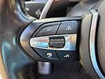 Used 2018 BMW 6 SERIES 650I XDRIVE in JACKSONVILLE, FLORIDA (Photo 29)