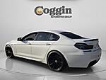 Used 2018 BMW 6 SERIES 650I XDRIVE in JACKSONVILLE, FLORIDA (Photo 3)