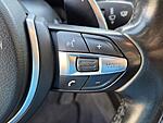 Used 2018 BMW 6 SERIES 650I XDRIVE in JACKSONVILLE, FLORIDA (Photo 30)
