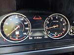 Used 2018 BMW 6 SERIES 650I XDRIVE in JACKSONVILLE, FLORIDA (Photo 31)