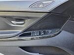 Used 2018 BMW 6 SERIES 650I XDRIVE in JACKSONVILLE, FLORIDA (Photo 32)