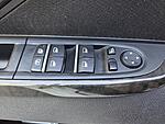 Used 2018 BMW 6 SERIES 650I XDRIVE in JACKSONVILLE, FLORIDA (Photo 33)