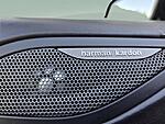 Used 2018 BMW 6 SERIES 650I XDRIVE in JACKSONVILLE, FLORIDA (Photo 34)