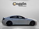 Used 2018 BMW 6 SERIES 650I XDRIVE in JACKSONVILLE, FLORIDA (Photo 6)