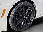 Used 2018 BMW 6 SERIES 650I XDRIVE in JACKSONVILLE, FLORIDA (Photo 9)