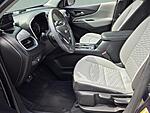 Used 2018 CHEVROLET EQUINOX LS in JACKSONVILLE, FLORIDA (Photo 10)
