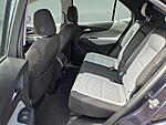 Used 2018 CHEVROLET EQUINOX LS in JACKSONVILLE, FLORIDA (Photo 11)