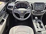 Used 2018 CHEVROLET EQUINOX LS in JACKSONVILLE, FLORIDA (Photo 12)