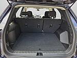Used 2018 CHEVROLET EQUINOX LS in JACKSONVILLE, FLORIDA (Photo 14)