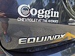 Used 2018 CHEVROLET EQUINOX LS in JACKSONVILLE, FLORIDA (Photo 16)
