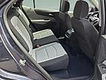Used 2018 CHEVROLET EQUINOX LS in JACKSONVILLE, FLORIDA (Photo 17)