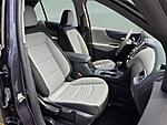 Used 2018 CHEVROLET EQUINOX LS in JACKSONVILLE, FLORIDA (Photo 18)