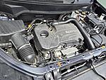 Used 2018 CHEVROLET EQUINOX LS in JACKSONVILLE, FLORIDA (Photo 20)