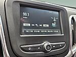 Used 2018 CHEVROLET EQUINOX LS in JACKSONVILLE, FLORIDA (Photo 21)