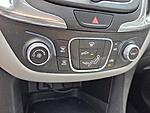 Used 2018 CHEVROLET EQUINOX LS in JACKSONVILLE, FLORIDA (Photo 23)