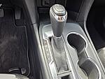 Used 2018 CHEVROLET EQUINOX LS in JACKSONVILLE, FLORIDA (Photo 24)
