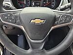 Used 2018 CHEVROLET EQUINOX LS in JACKSONVILLE, FLORIDA (Photo 26)