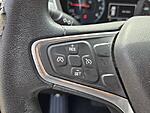 Used 2018 CHEVROLET EQUINOX LS in JACKSONVILLE, FLORIDA (Photo 27)