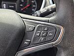 Used 2018 CHEVROLET EQUINOX LS in JACKSONVILLE, FLORIDA (Photo 28)
