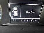 Used 2018 CHEVROLET EQUINOX LS in JACKSONVILLE, FLORIDA (Photo 29)