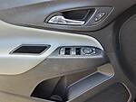 Used 2018 CHEVROLET EQUINOX LS in JACKSONVILLE, FLORIDA (Photo 31)