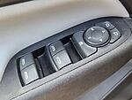 Used 2018 CHEVROLET EQUINOX LS in JACKSONVILLE, FLORIDA (Photo 32)